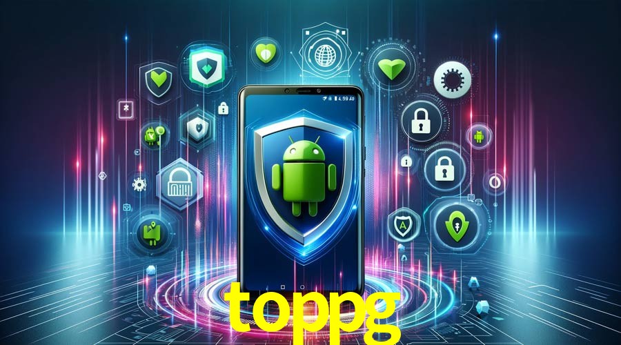 Games Directory toppg