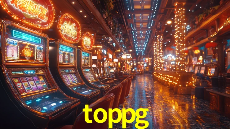 toppg.com