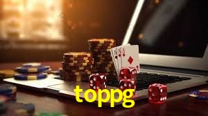 Explorando a Categoria de Eventos em Apostas na toppg