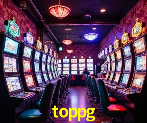 Promoções Sazonais toppg
