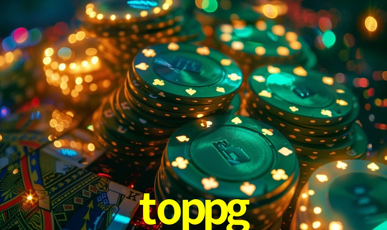 Programa VIP toppg