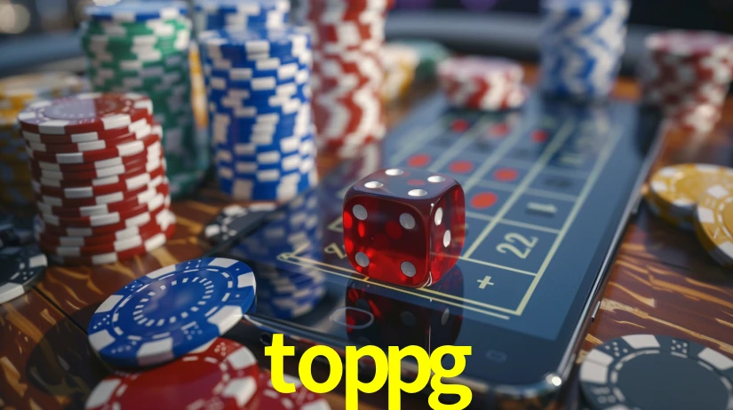 toppg,toppg.com