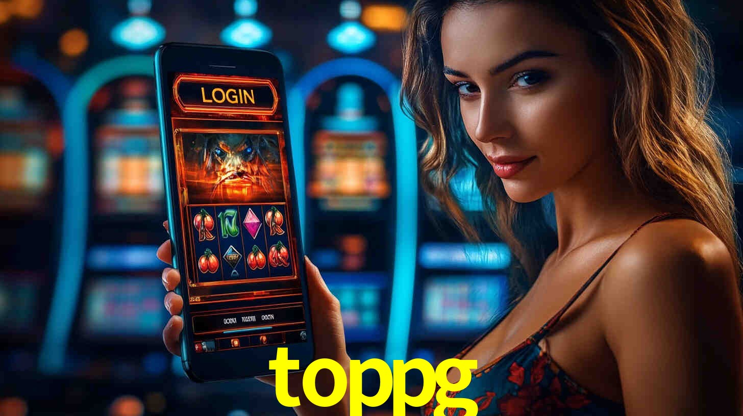 toppg.com