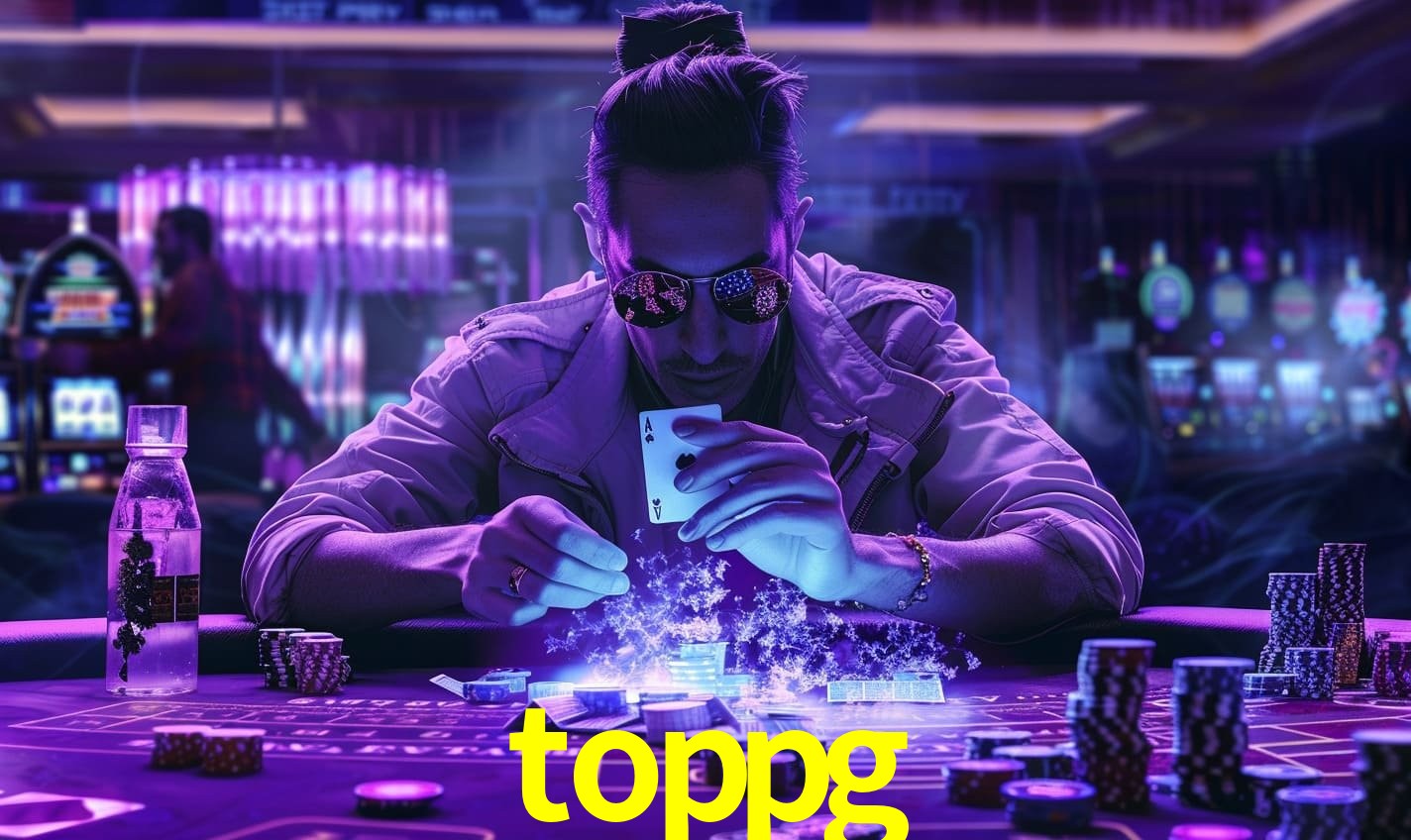 Crash Games Strategies toppg