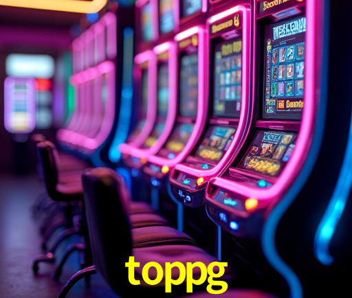 Especiais de Fim de Semana toppg