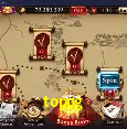 APP oficial da toppg para mobile