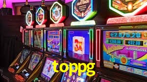 A Experiência Imersiva dos Cassinos Ao Vivo no toppg