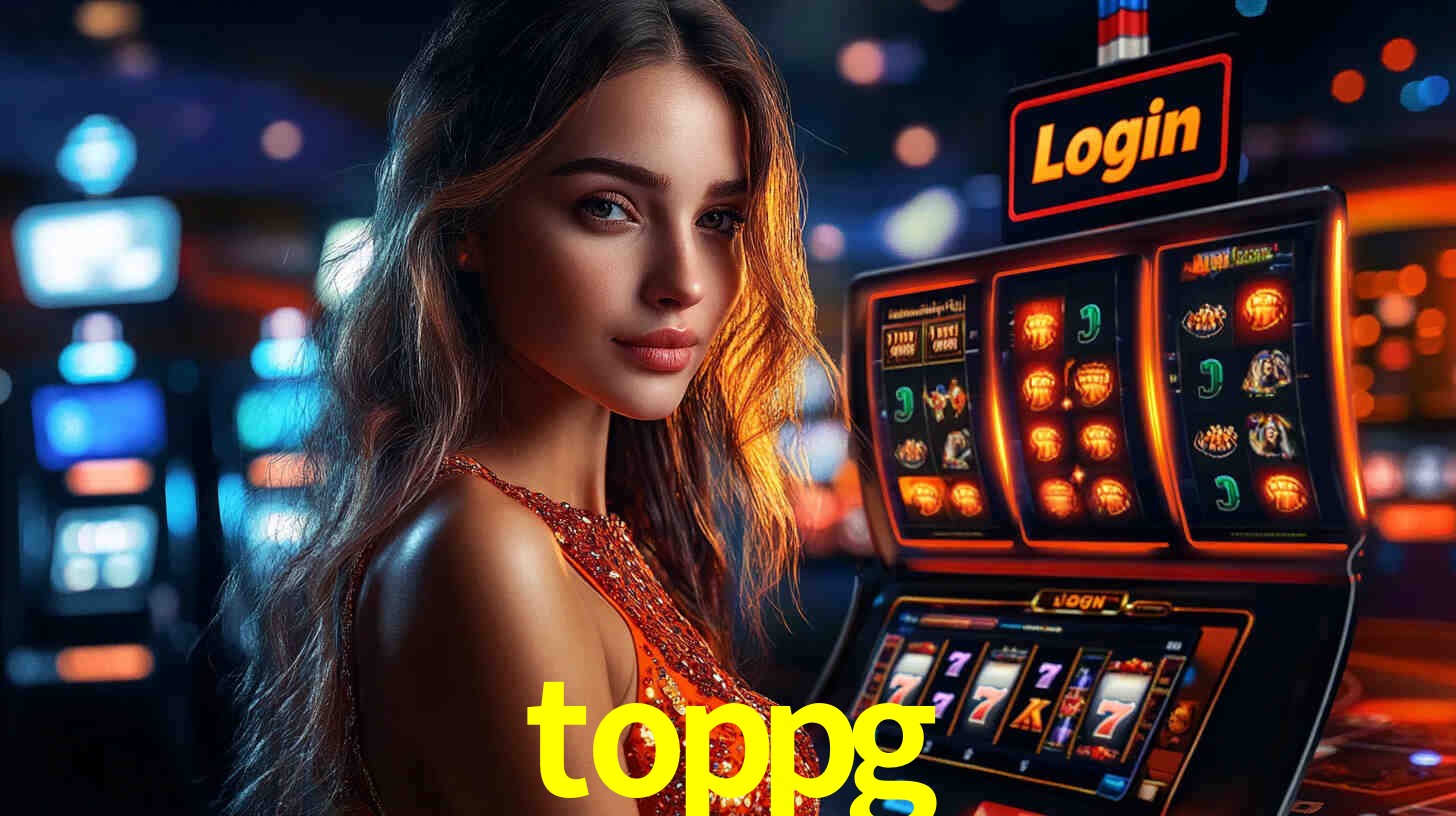 toppg