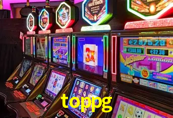 A Experiência Imersiva dos Cassinos Ao Vivo no toppg