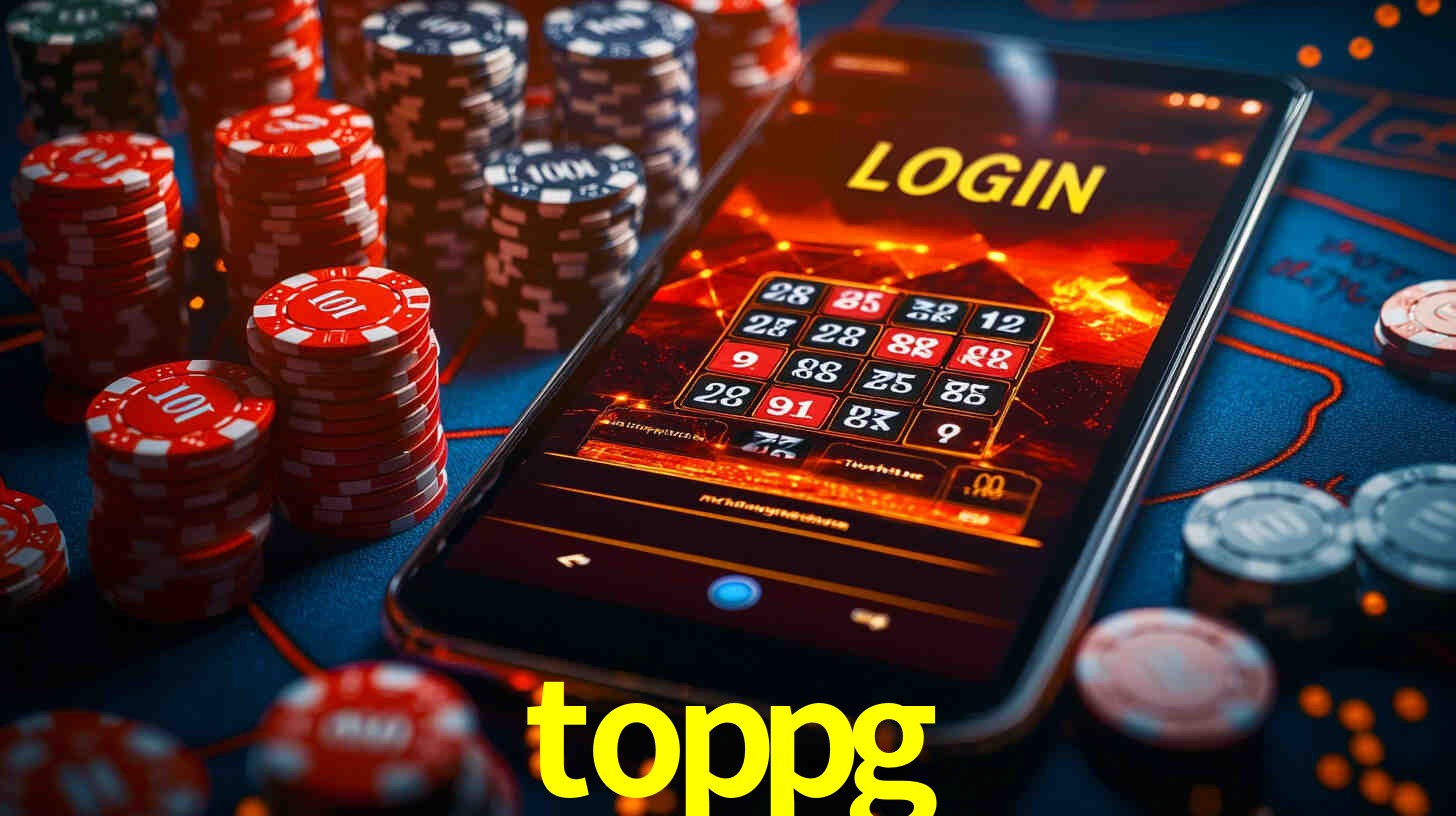 toppg,toppg.com