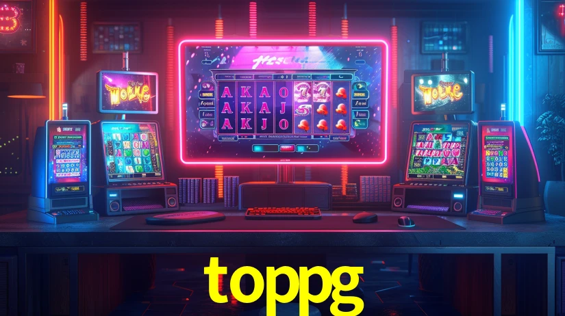 toppg