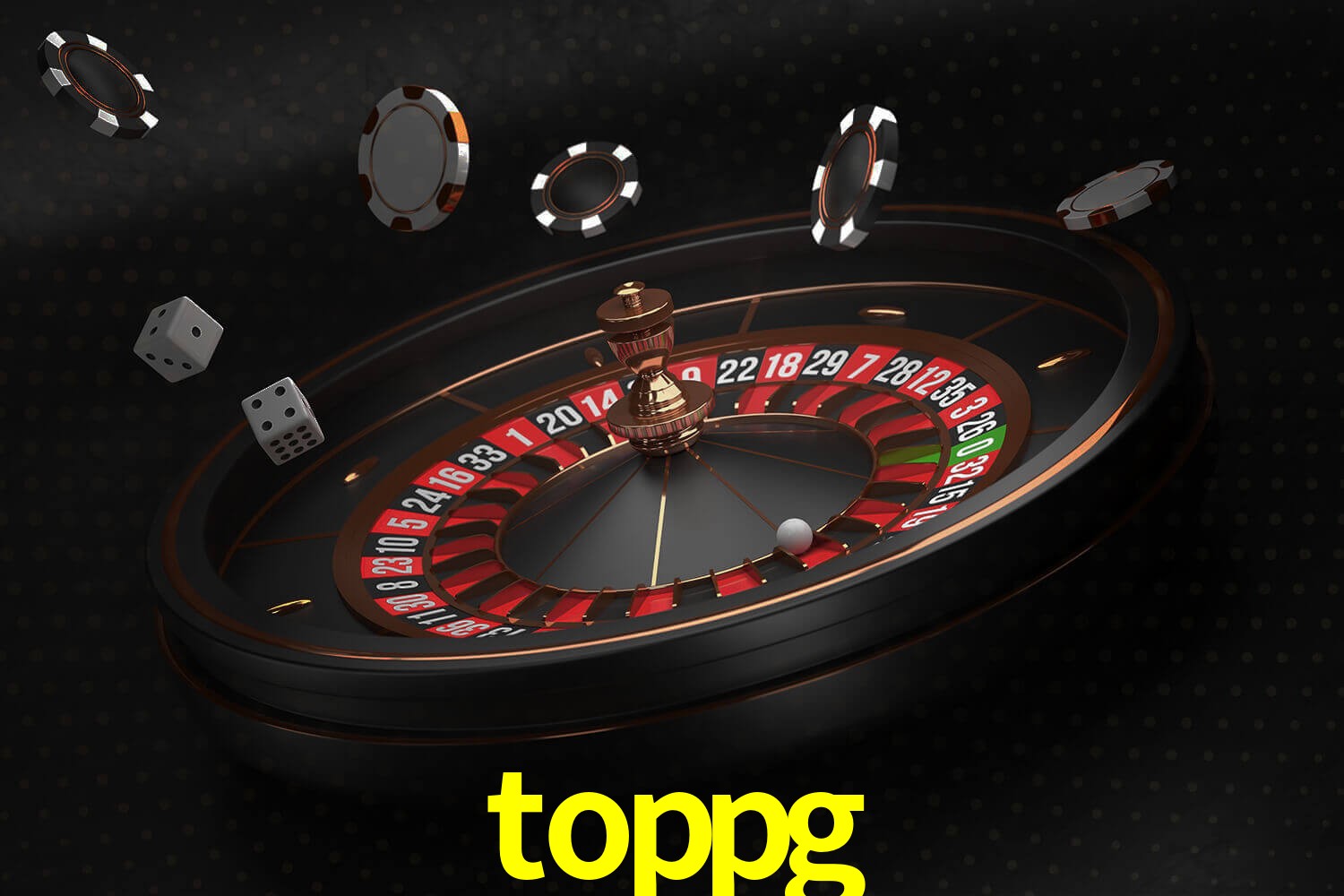 toppg