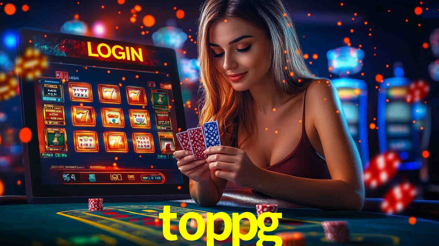 toppg