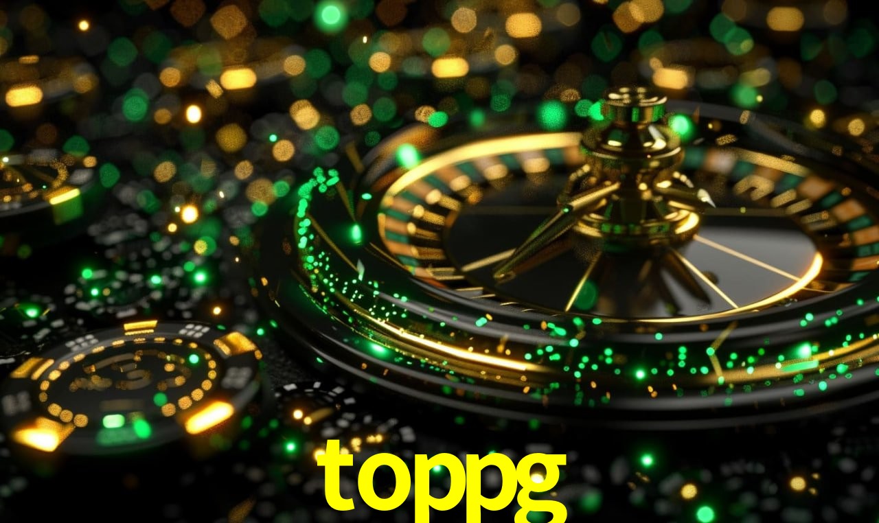 Ofertas Exclusivas toppg