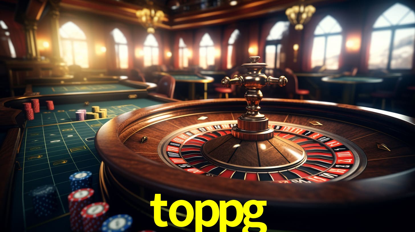 Aviator Game toppg