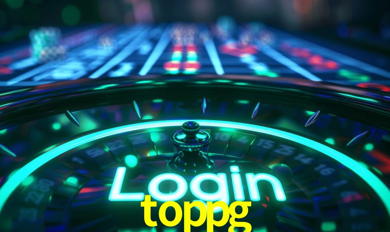 Torneios toppg
