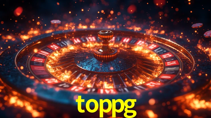toppg