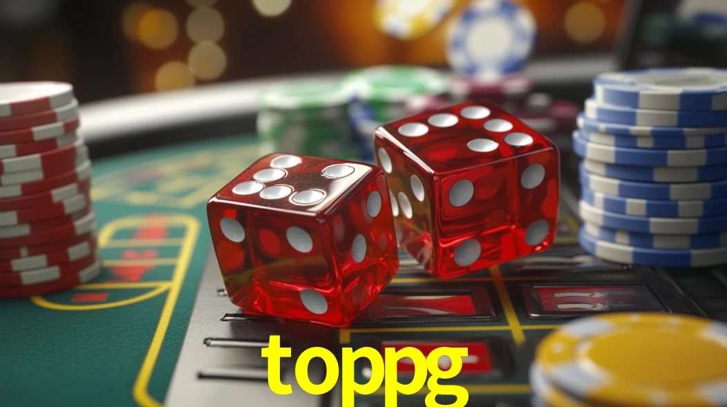 Live Casino toppg
