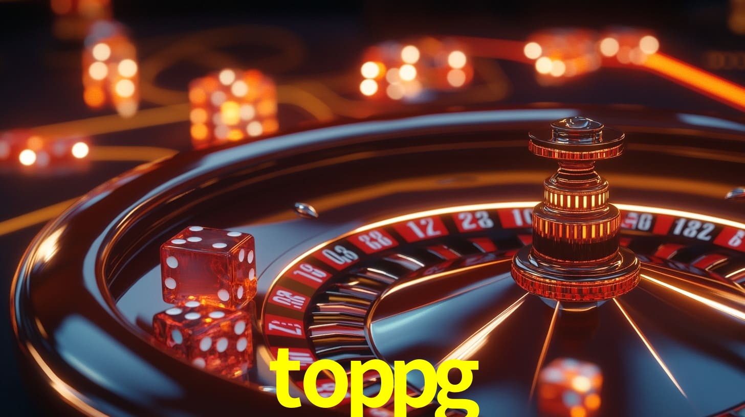 toppg: Jogue Crash e Experimente Alta Recompensa Instantânea