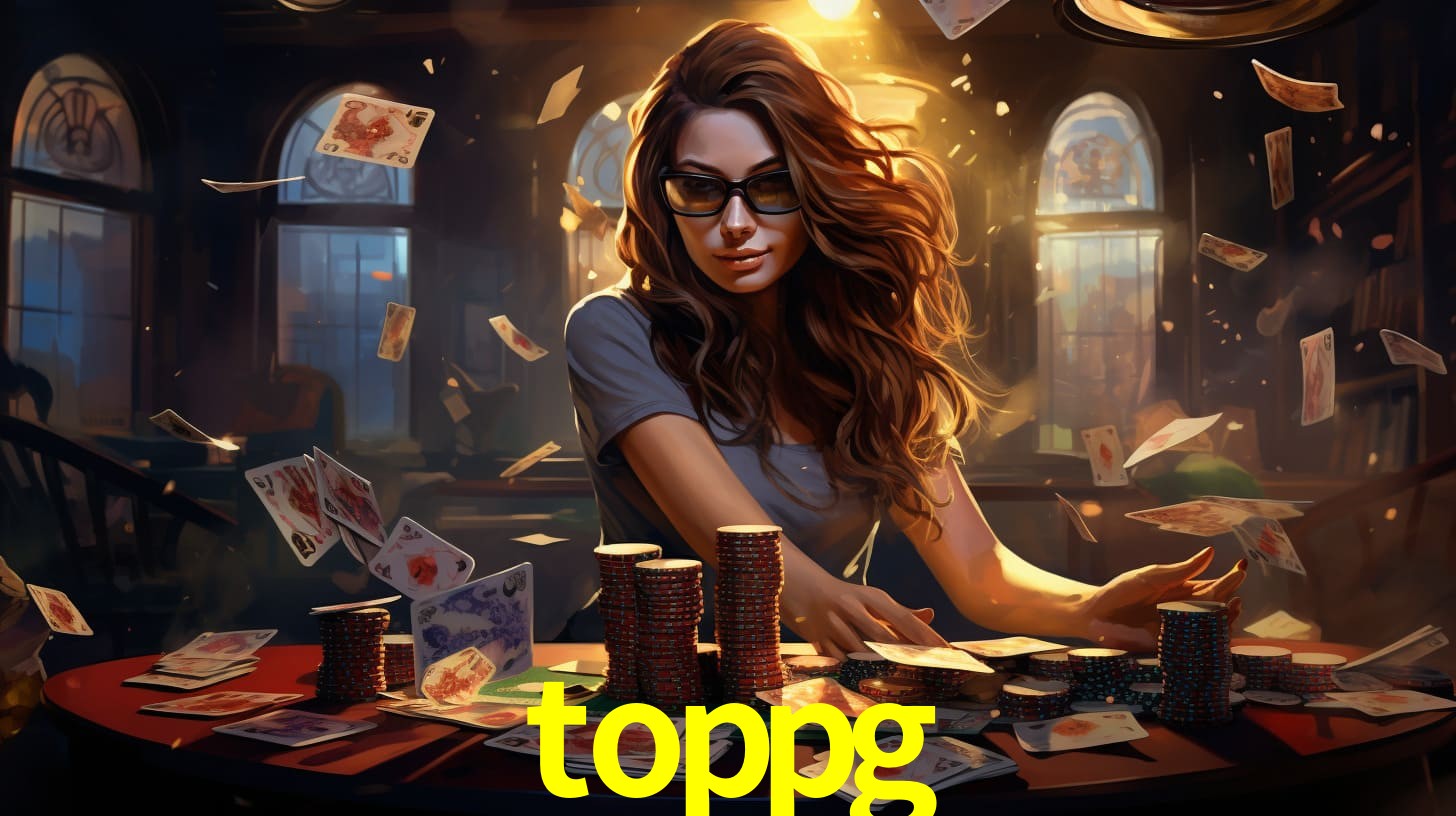 Spaceman Game toppg