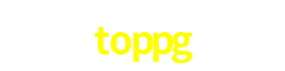 toppg