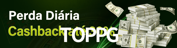 TOPPG Casino: Jogue Online e Ganhe Grandes Prêmios TOPPG Casino: Jogue Online e Ganhe Grandes Prêmios