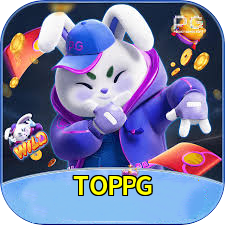 TOPPG