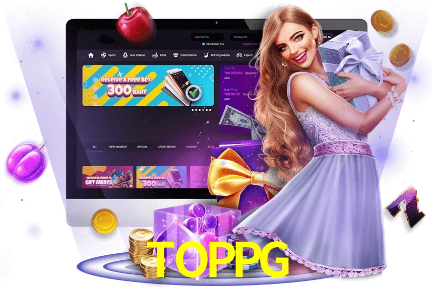 6 vantagens exclusivas do programa VIP da TOPPG