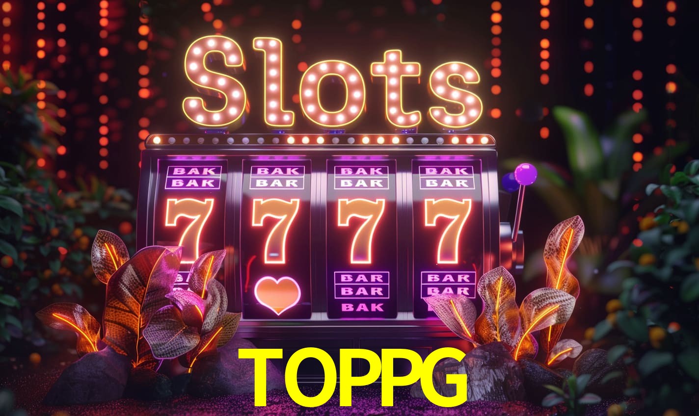 Principais provedores de slots da TOPPG - NetEnt, Pragmatic Play, Play'n GO