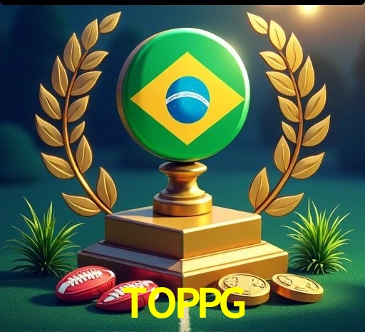 Tabela RTP dos jogos de cassino da TOPPG