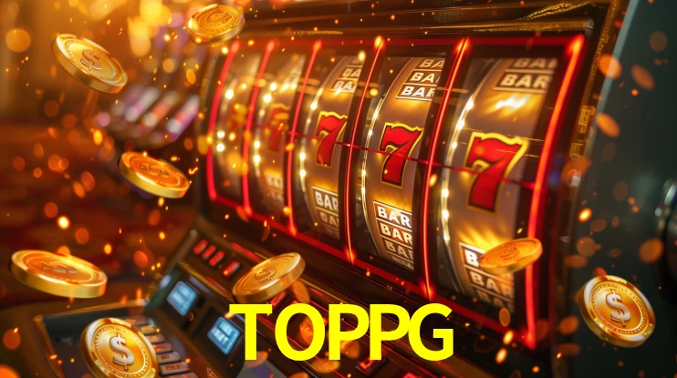 Tabela RTP verificado dos top 15 jogos mais populares TOPPG - Gates of Olympus, Fortune Tiger, Aviator