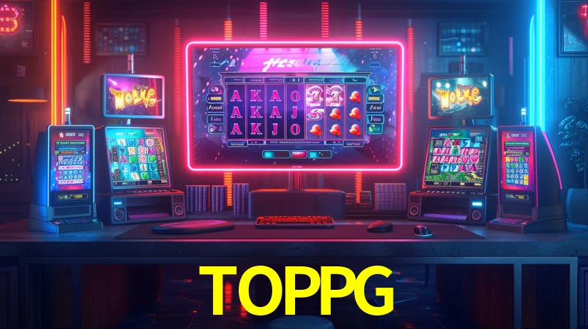 TOPPG suporte 24/7 português Brasil - 47 atendentes brasileiros chat ao vivo